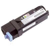 DELL 593-10324